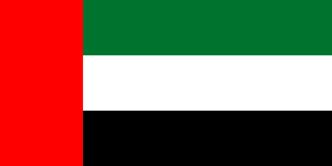아랍에미리트의 국기.png