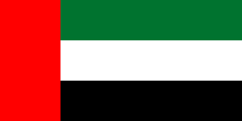 파일:아랍에미리트의 국기.png