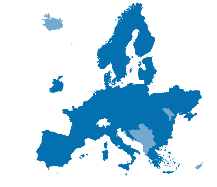 파일:EU 위치.png