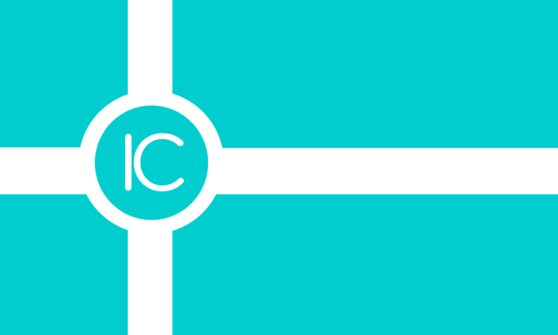 파일:이클리우스 민주연방의 국기.png