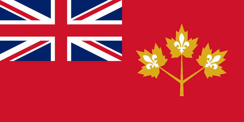 파일:캐나다 왕국 국기.png