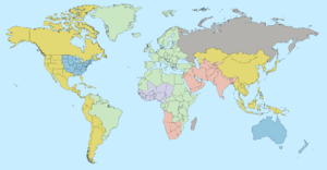1800px-The World Map of The Third Wolrd War in The Center Period.png