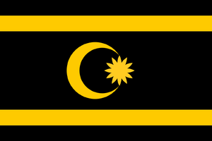 Flag of Pedang.png