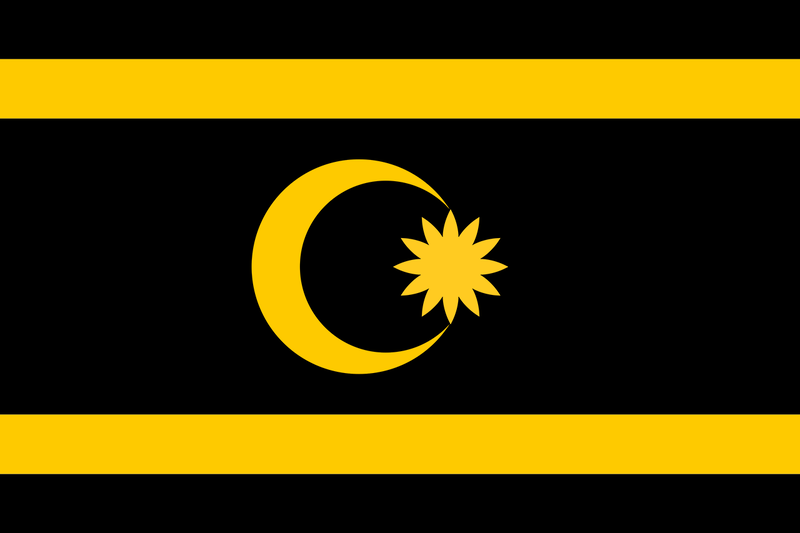 파일:Flag of Pedang.png