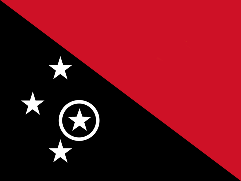 파일:Flag of Primi Res publica Stauraos.png