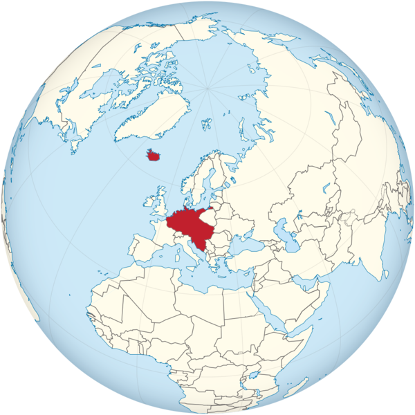 파일:1024px-Germany on the globe (Europe centered).png