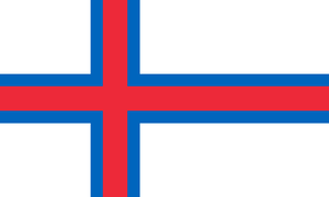 덴마크령 페로 제도 국기.png