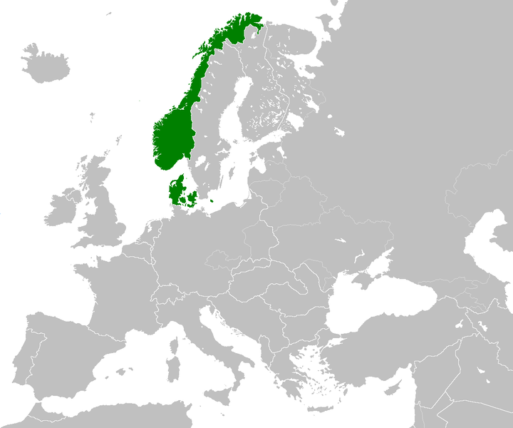 파일:스칸디나비아 군정청 위치.png