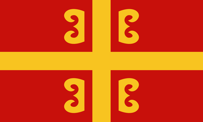 파일:비잔티움 국기.png