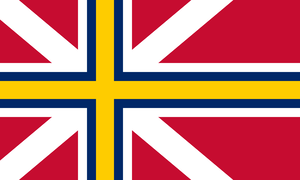 스칸디나비아국 국기.png