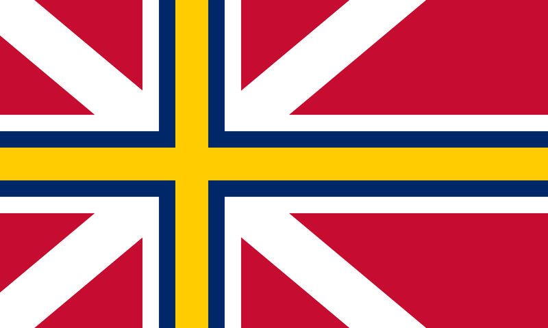 파일:스칸디나비아국 국기.png