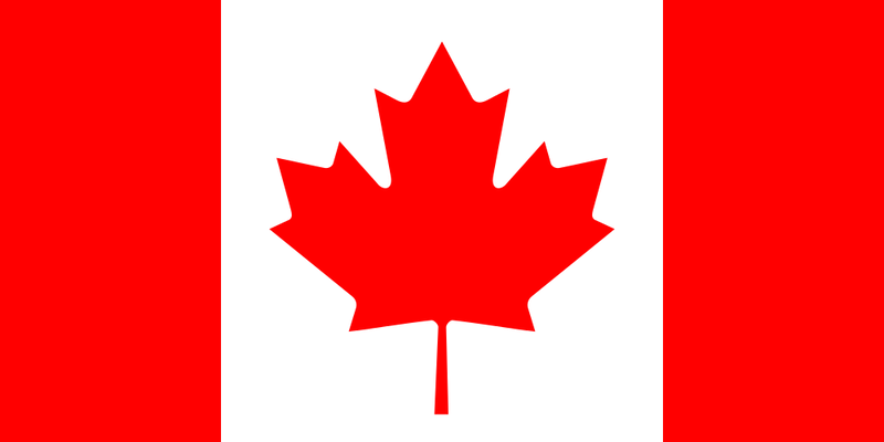 파일:캐나다새국기.png