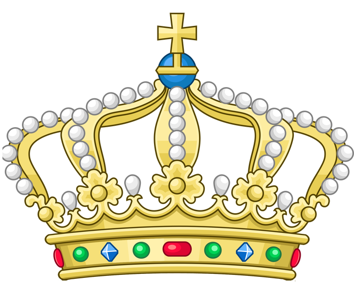 파일:Crown of Nieuw Holland.png