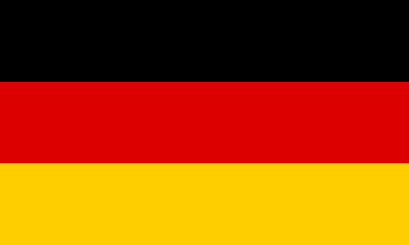 파일:독일.png