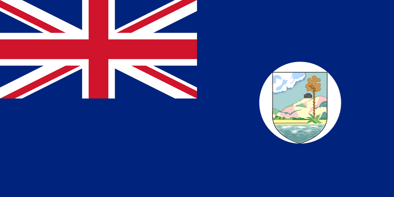 파일:Colonial ensigns of Antigua and Barbuda (1956-1962).png