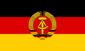 125px-Flag of East Germany.svg.png