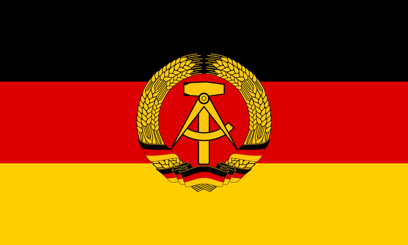 파일:125px-Flag of East Germany.svg.png