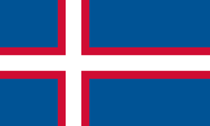 그린란드 국기.png