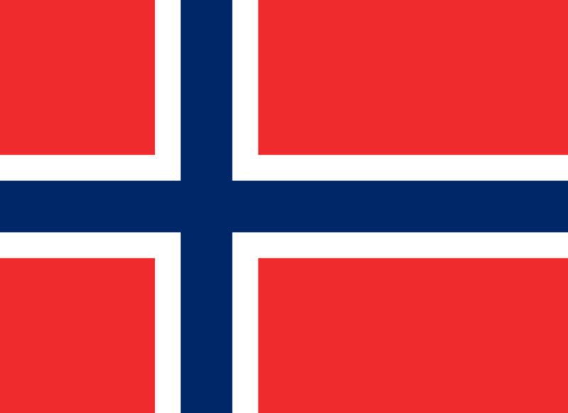 파일:스칸디나비아 1821.png