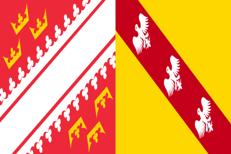 파일:Flag of Elsasslothringen (An Der Sonne).png