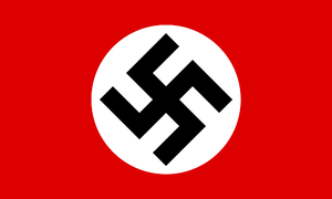 나치 독일 국기.png