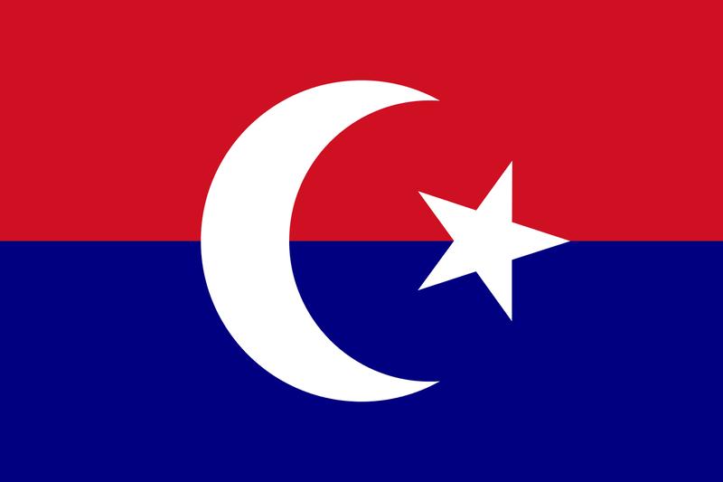 파일:Bandera de Kokand.png
