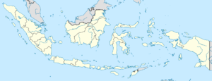 Indonesia location map.png