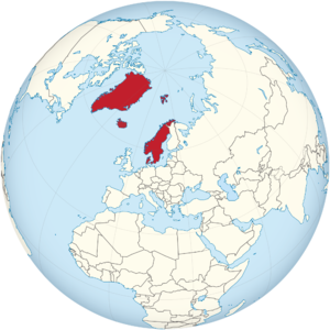 스칸디나비아 연방 위치3.png