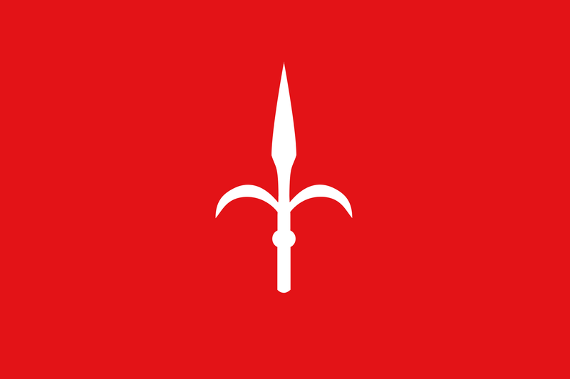 파일:Flag of Trieste (An Der Sonne).png