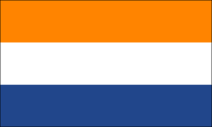 Flag of NederlandsFormosa.png
