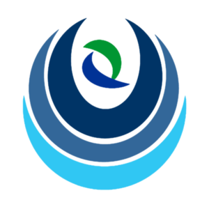 UVS logo.png