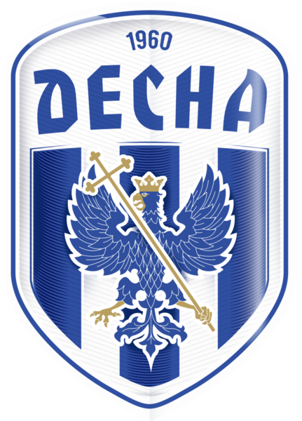 파일:FC Desna Emblem.png
