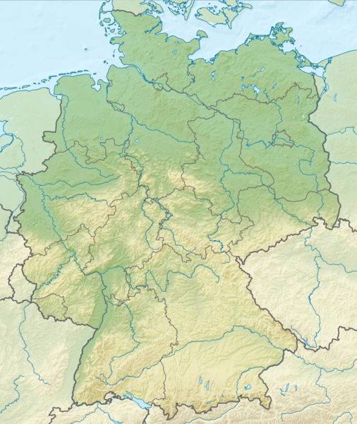 파일:800px-Relief Map of Germany.svg.png