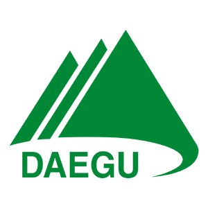 Symbol of Daegu.png