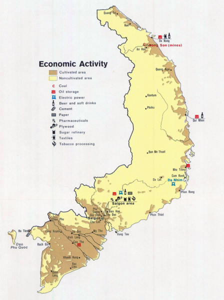 파일:남베트남 경제지도.png