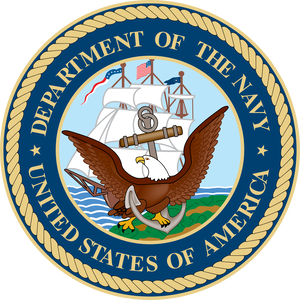 Seal of the United States Department of the Navy.svg.png