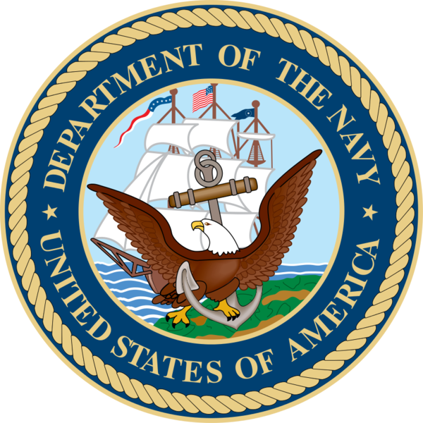 파일:Seal of the United States Department of the Navy.svg.png