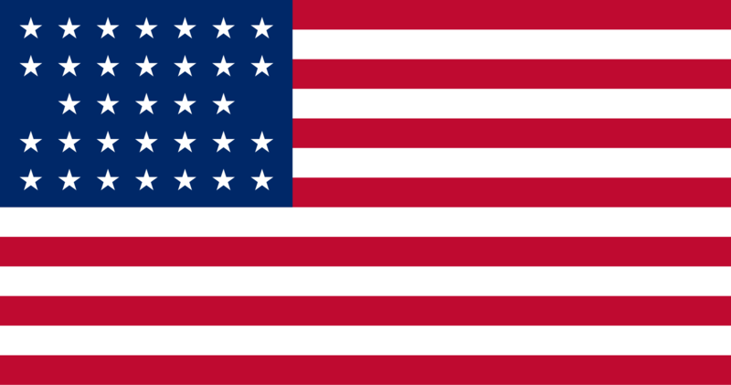 파일:US flag 33 stars.png