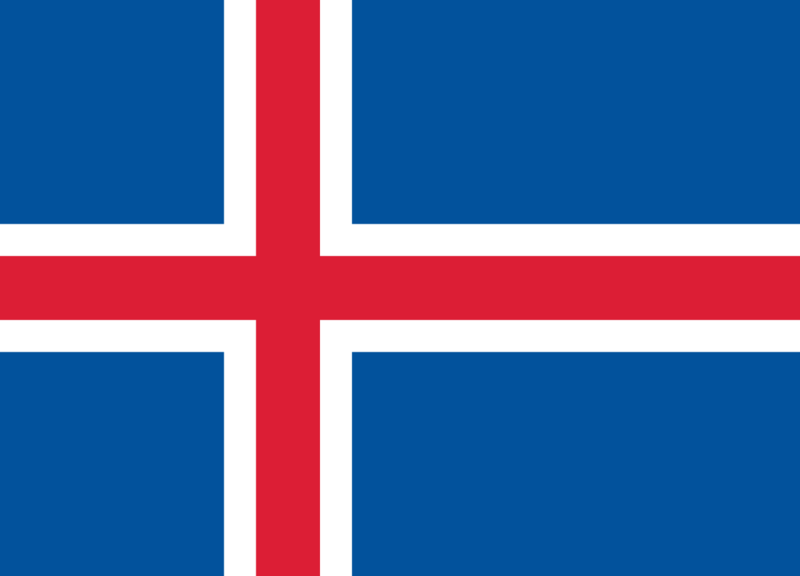 파일:아이슬란드의 국기.png