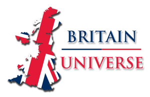 Britain universe.png