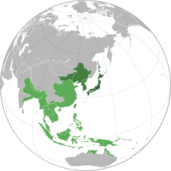 파일:Japanese Empire (orthographic projection).png