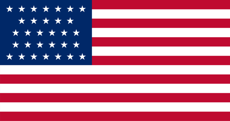 파일:US flag 31 stars.png