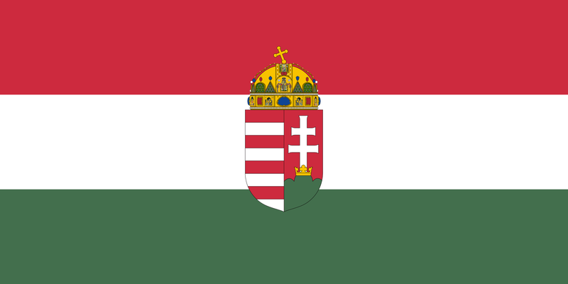 파일:헝가리 정부기.png