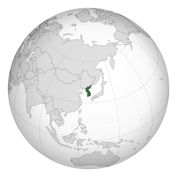 파일:Korea Empire.png