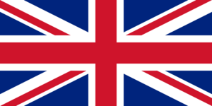 1200px-Flag of the United Kingdom.png