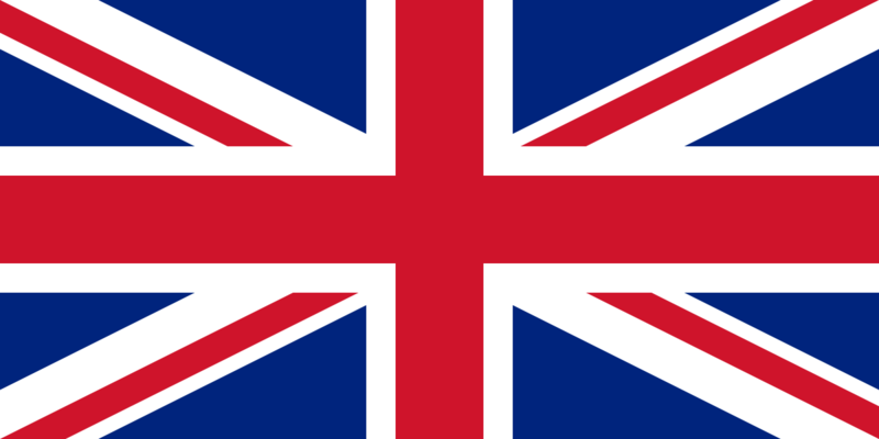파일:1200px-Flag of the United Kingdom.png