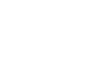 Coat of the League of Nations W.png