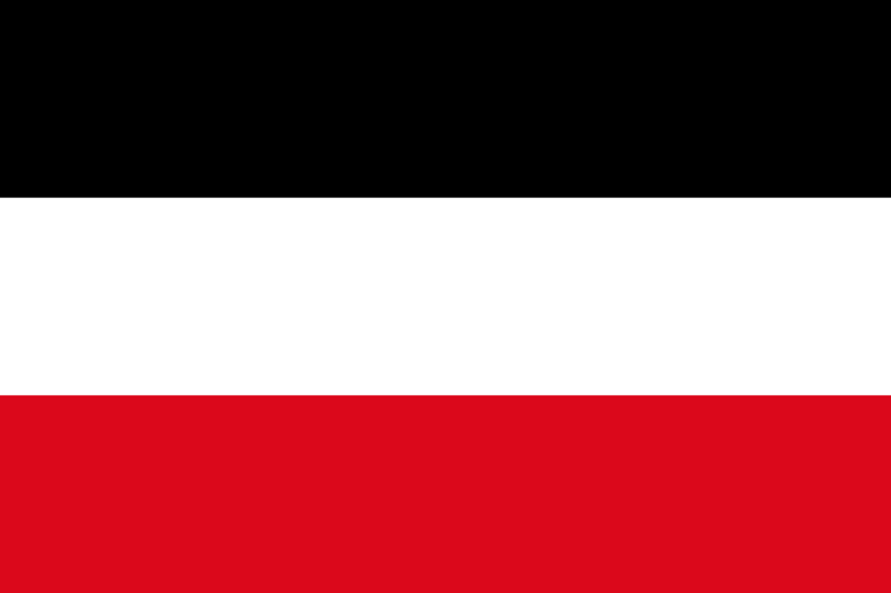 파일:북독일 삼제국 국기.png