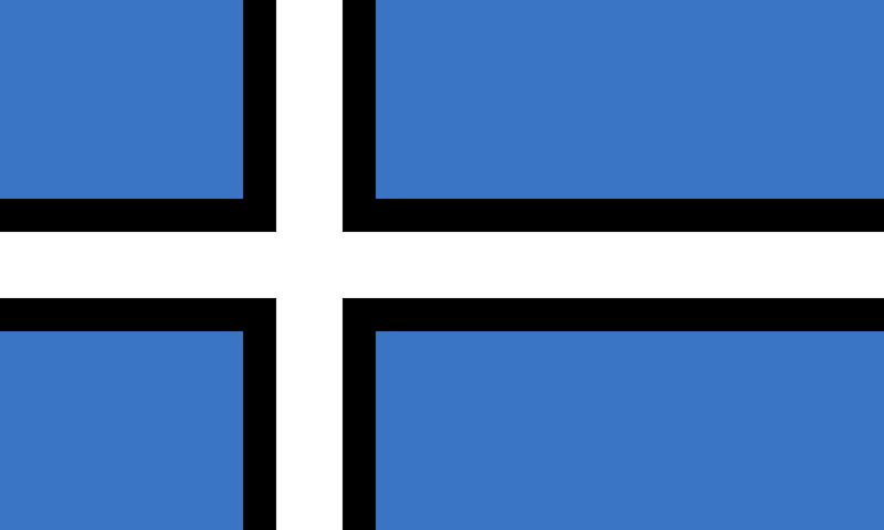 파일:에스틀란드 공화국 국기.png