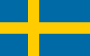스칸디나비아1906.png